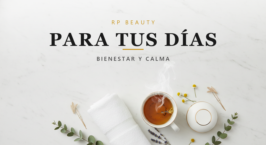 Para tus días