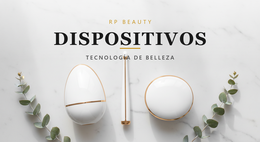 Dispositivos