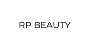 RP BEAUTY - Inicio