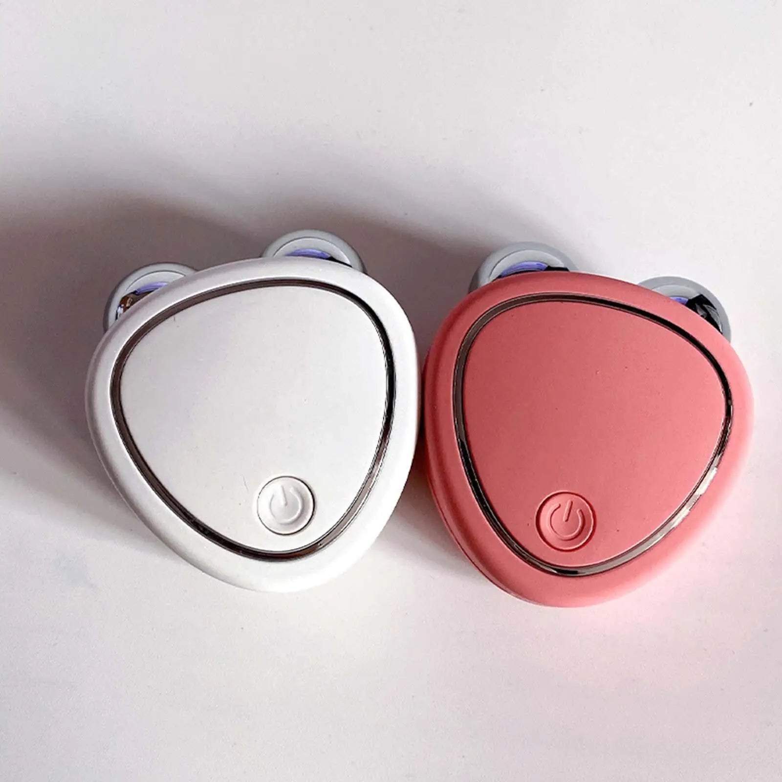 masajeador facial de microcorriente RP Beauty - imagen 5