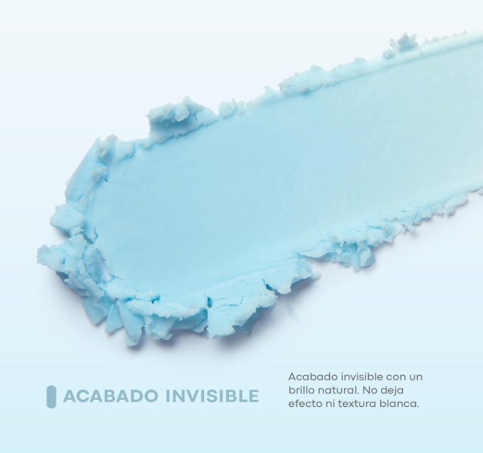 protector solar TOCOBO en barra SPF50 RP Beauty - imagen 7