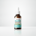 Serum Antioxidante Avanzado producto