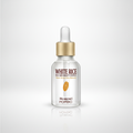 Serum de Arroz Blanco producto
