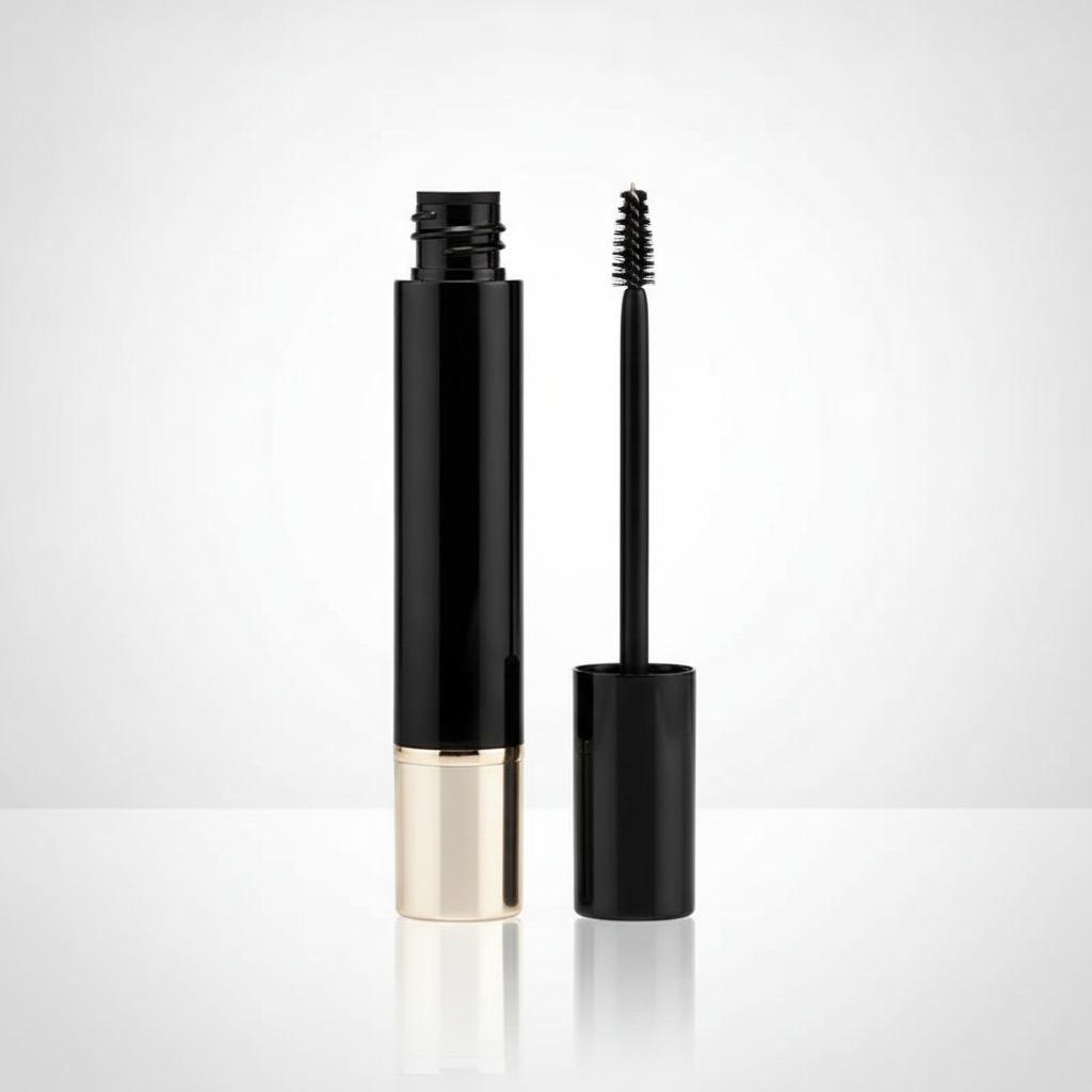 Serum Alargador de Pestanas producto