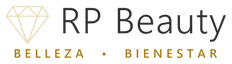 RP Beauty logo