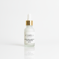 Serum de Vitamina B3 producto